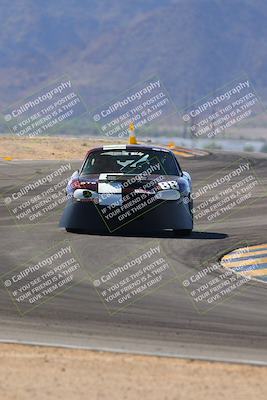 media/Oct-28-2023-Nasa (CVR) (Sat) [[914d9176e3]]/Race Group C/Qualifing (Turns 9 and 8)/